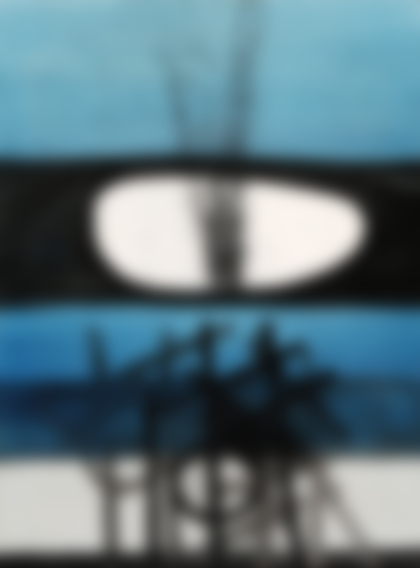 Lotto 6 - Antonio Recalcati