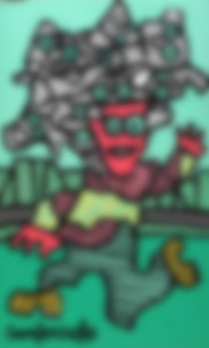 Lotto 11 - Jean Sanfourche