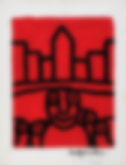 Lot 12 - Jean Sanfourche