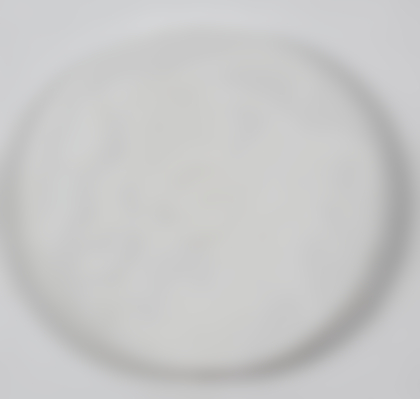 Lot 35 - Angelo Savelli