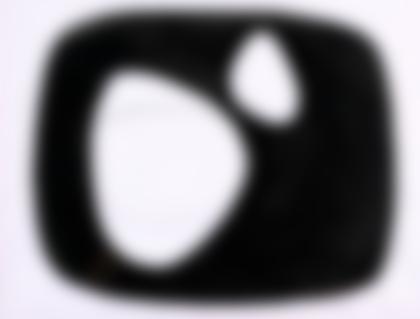 Lotto 51 - Paolo Scheggi