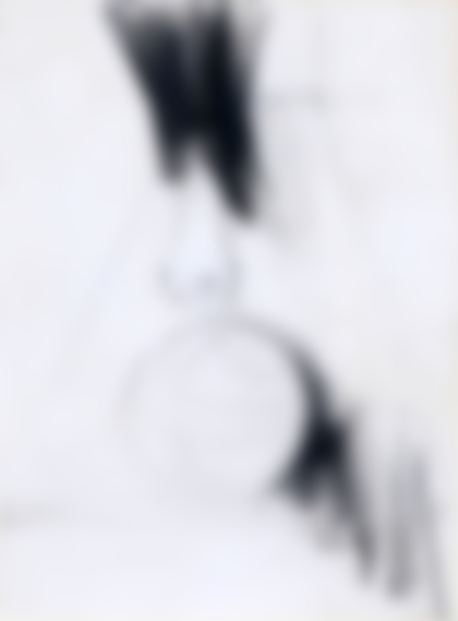 Lot 57 - Hubert Scheibl