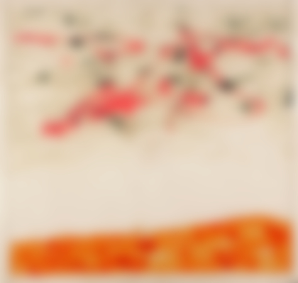 Lotto 47 - Mario Schifano