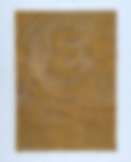 Lotto 4 - Mario Schifano