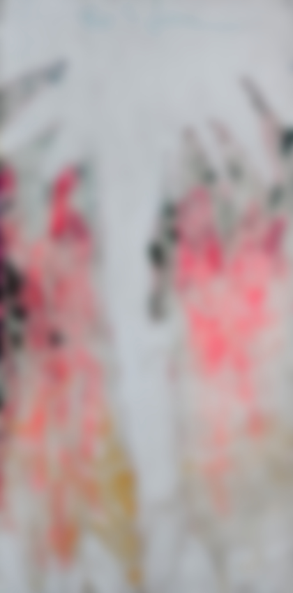 Lotto 139 - Mario Schifano