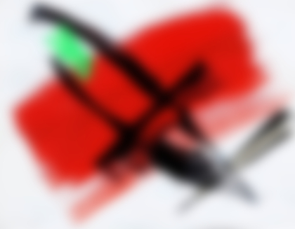 Lot 26 - Gerard Schneider