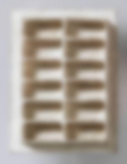 Lot 126 - Jan Schoonhoven