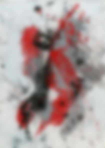 Lotto 68 - Toti Scialoja