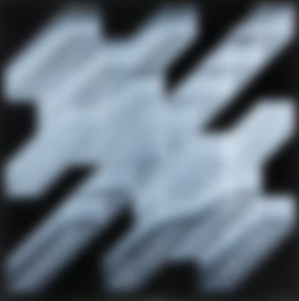 Lotto 40 - Paolo Scirpa