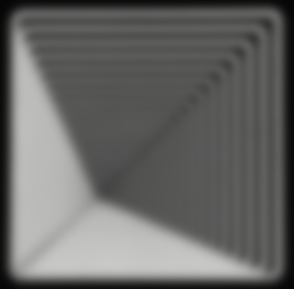 Lot 82 - Paolo Scirpa