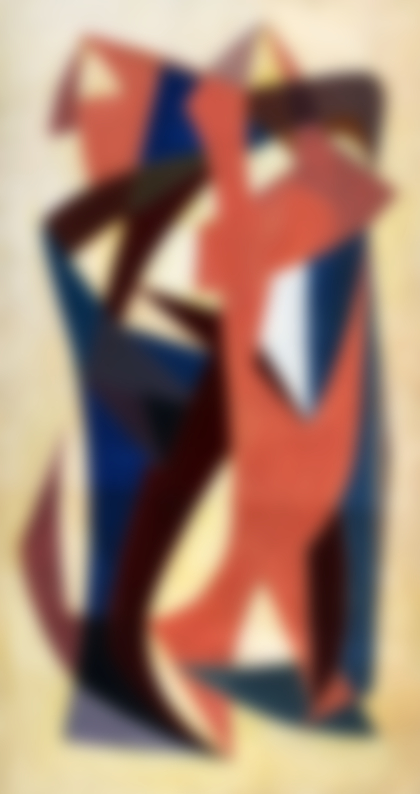 Lot 38 - Filippo Scroppo