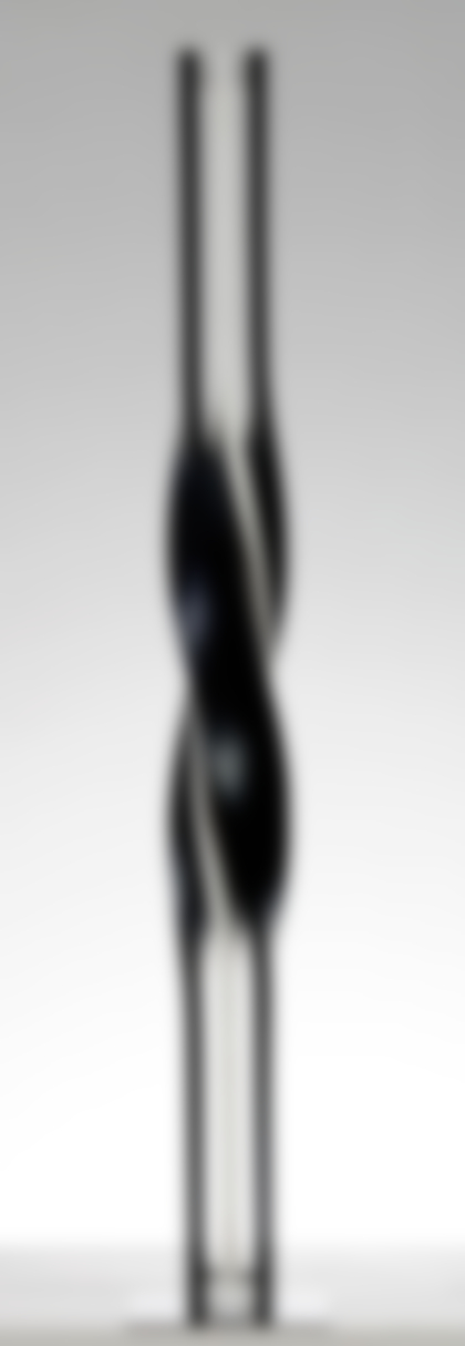 Lotto 104 - Francisco Sobrino