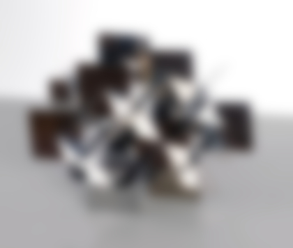 Lotto 105 - Francisco Sobrino