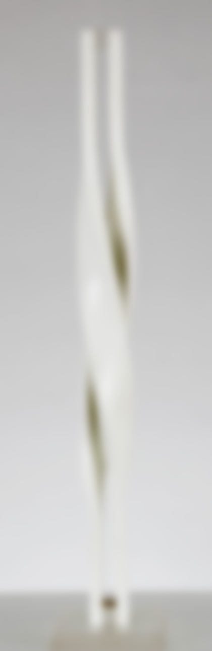 Lot 141 - Francisco Sobrino