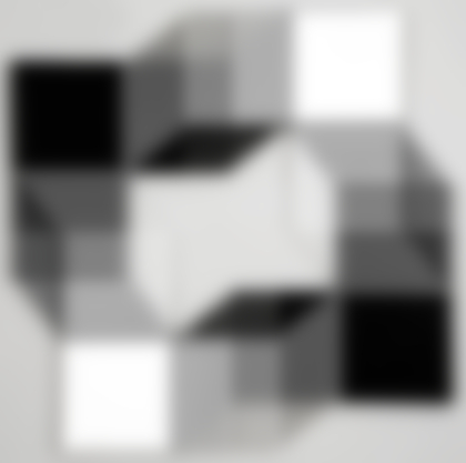 Lot 118 - Francisco Sobrino