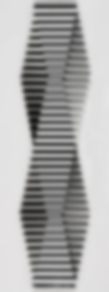 Lotto 99 - Francisco Sobrino