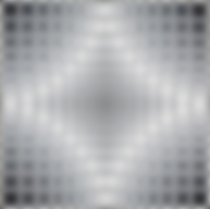 Lotto 140 - Francisco Sobrino