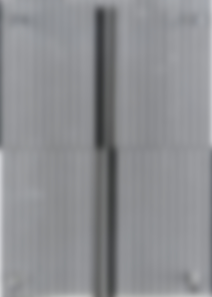 Lotto 17 - Jesus Rafael Soto