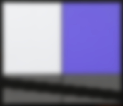 Lot 14 - Jesus Rafael Soto