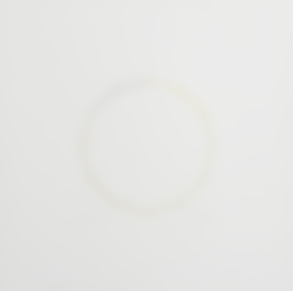 Lot 62 - Klaus Staudt