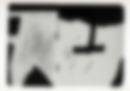 Lot 8 - Antoni Tàpies