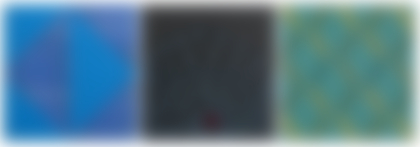 Lotto 108 - Lotto Di 3 Opere