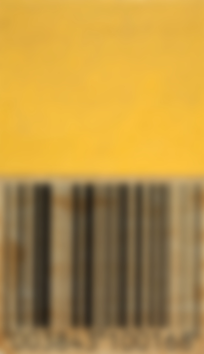 Lotto 31 - Franco Vaccari