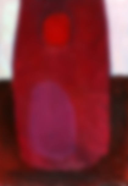 Lotto 42 - Valentino Vago