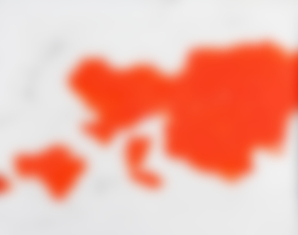 Lotto 43 - Valentino Vago