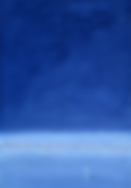 Lot 88 - Valentino Vago