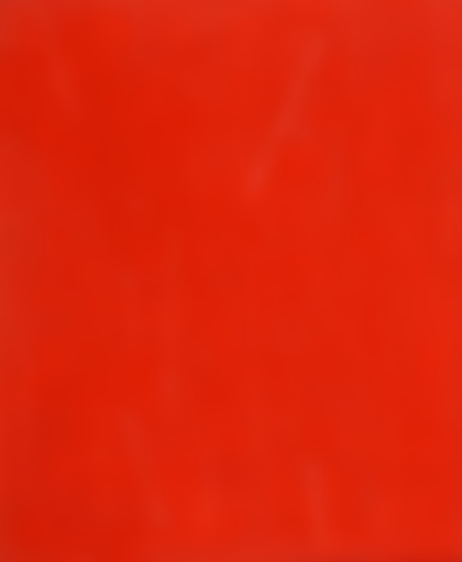 Lotto 87 - Valentino Vago