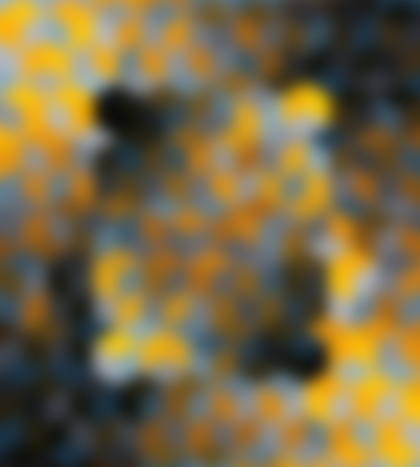 Lotto 96 - Victor Vasarely