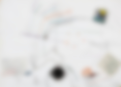 Lotto 126 - Wolf Vostell