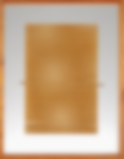 Lot 94 - Alberto Biasi