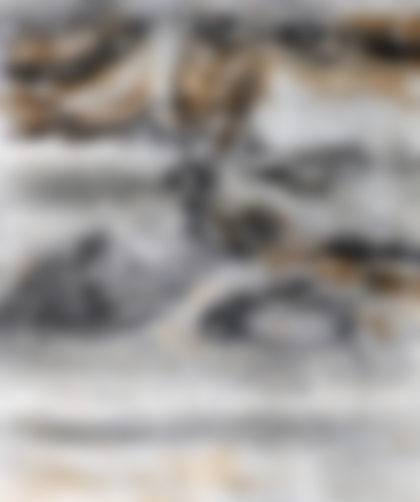 Lotto 133 - Luigi Boille