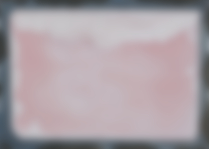 Lotto 93 - Enzo Cacciola