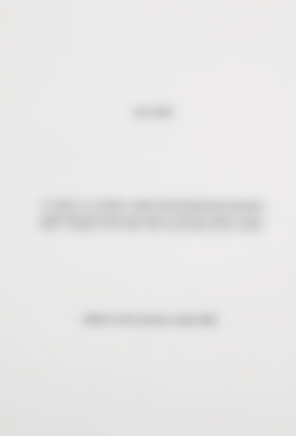 Lot 2 - Cartella Di 10 Serigrafie