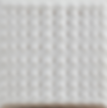 Lot 1 - Enrico Castellani