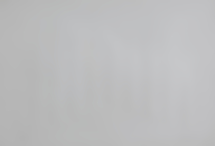 Lotto 140 - Enrico Castellani