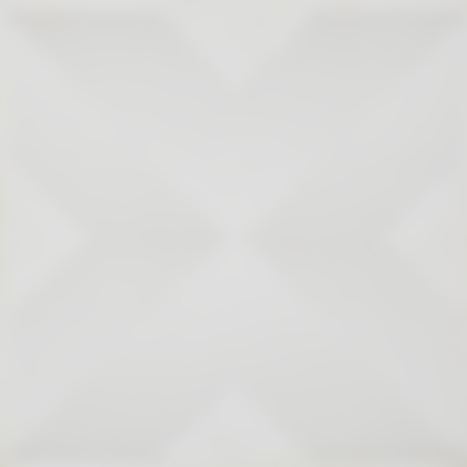 Lotto 151 - Juraj Dobrovic