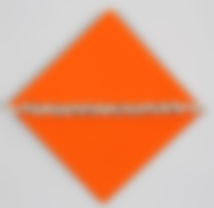 Lotto 105 - Jorge Eielson