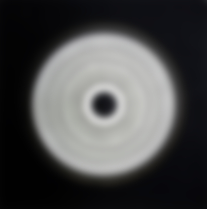 Lotto 139 - Gruppo Mid