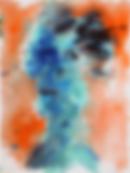 Lotto 47 - Otto Muehl