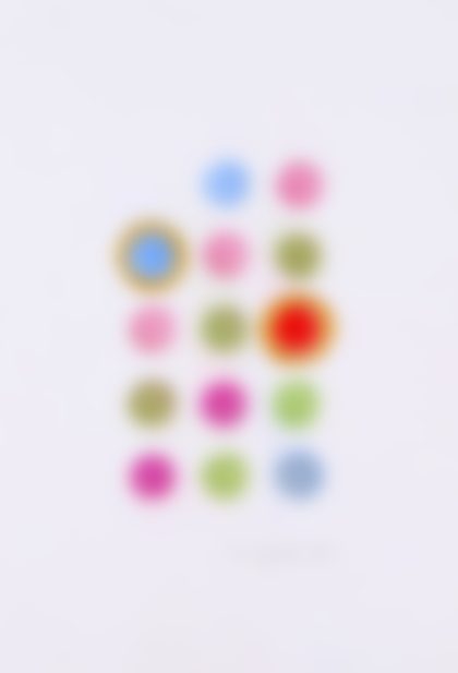 Lotto 111 - Lotto Di 4 Opere