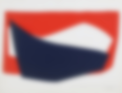 Lotto 26 - Gina Pane