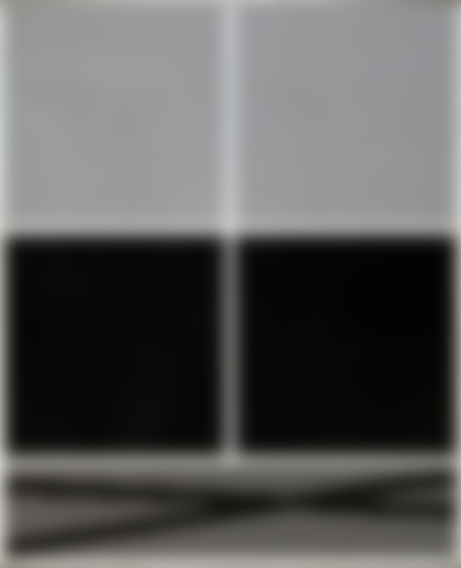 Lotto 63 - Jesus Rafael Soto