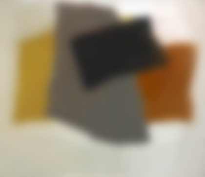 Lot 95 - Valentino Vago