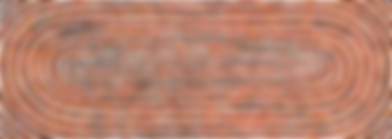 Lot 316 - Leon Tarasewicz