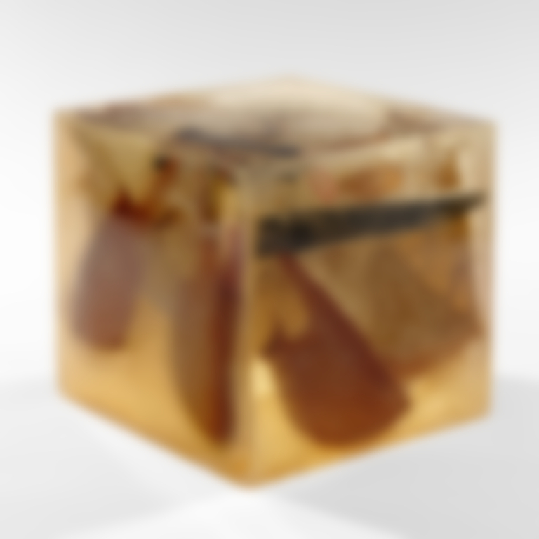 Lotto 49 - Fernandez Arman