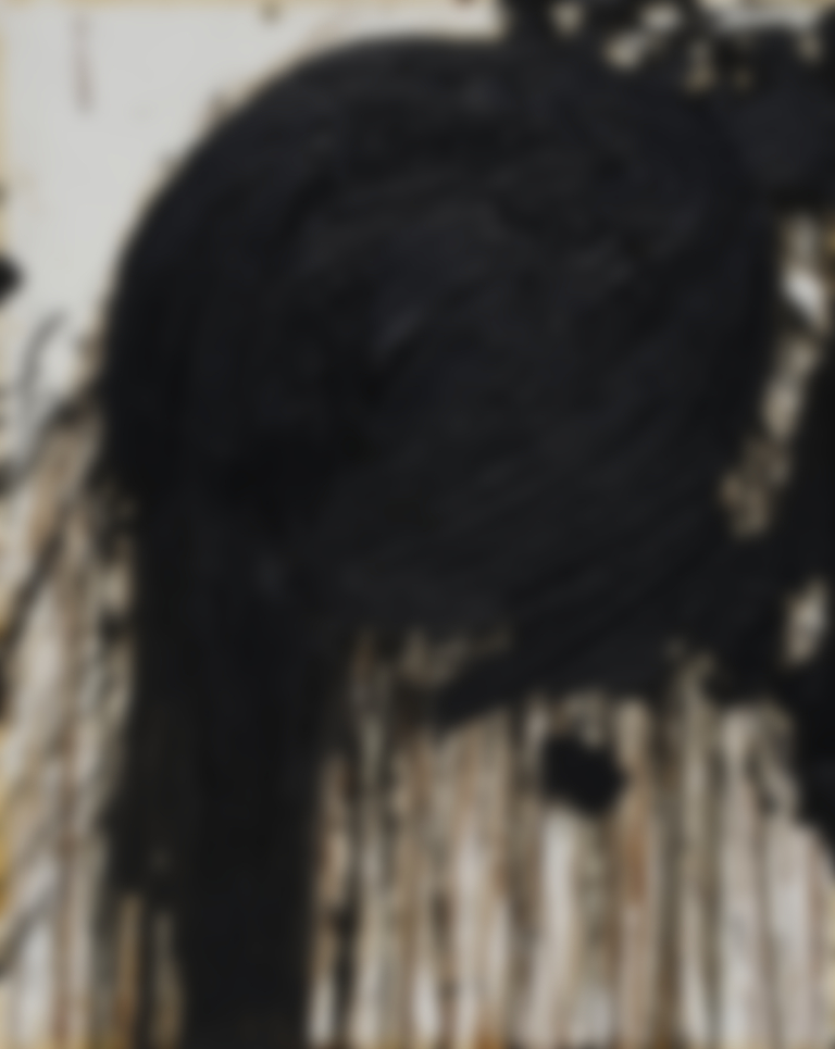 Lotto 50 - Hermann Nitsch